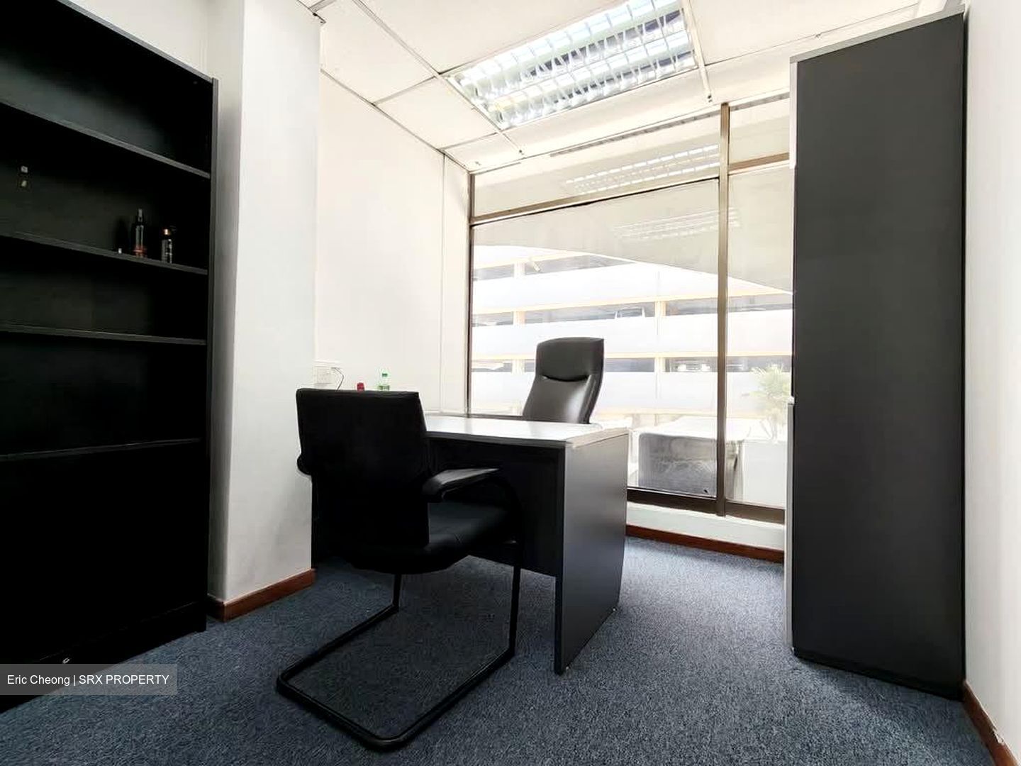 Manhattan House (D3), Office #566802911